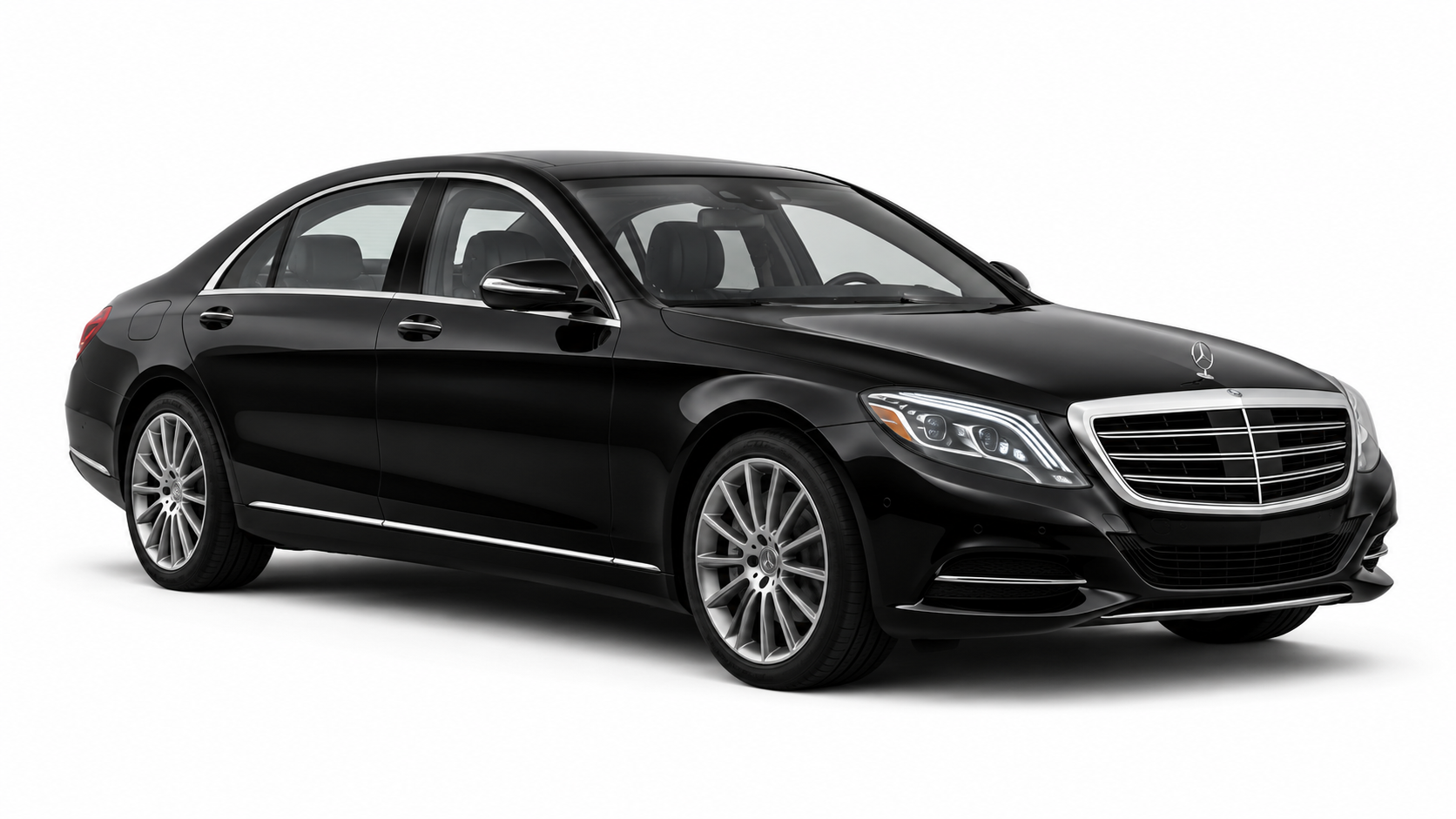 Mercedes-Benz E220d